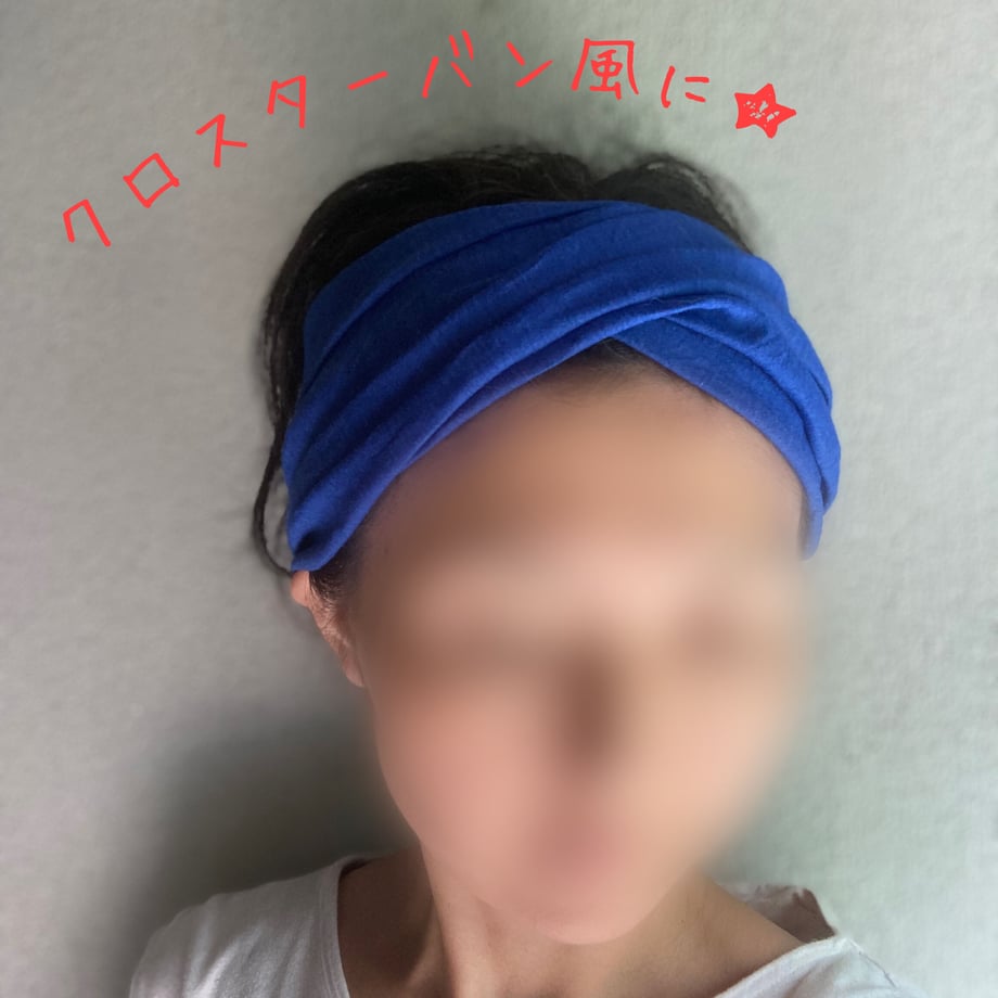 64bfb5d63c6034002a7e2978