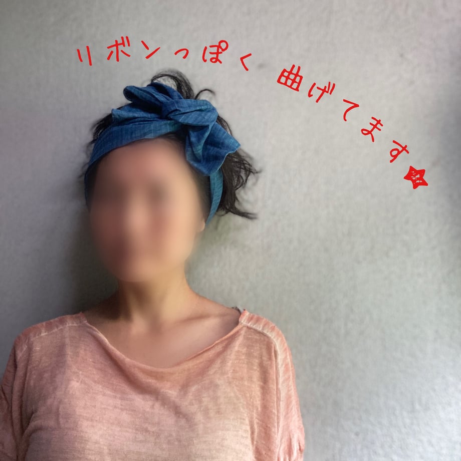 646b63274dcf6e002c6ae62b
