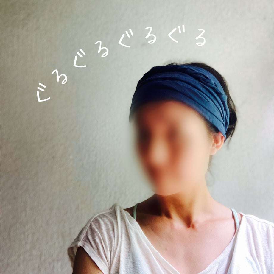64a2bd25888a2e002ee8f897