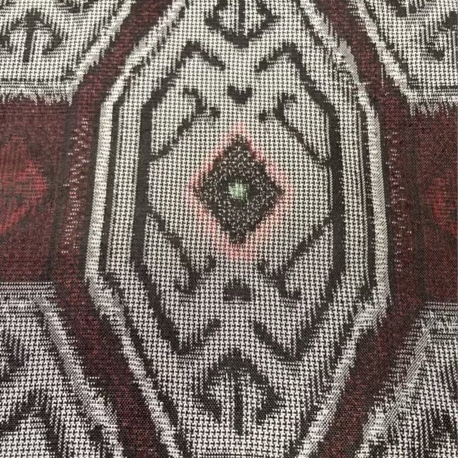 646c4d668116d5002f587c72