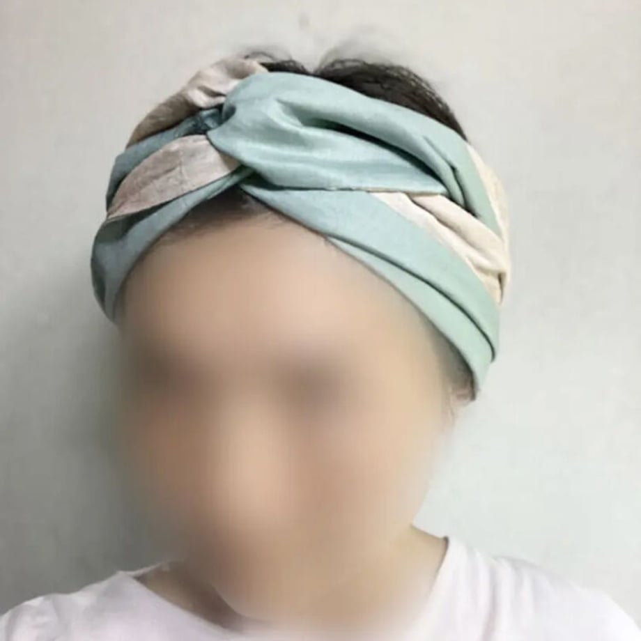 646b68c456e39c002d713415