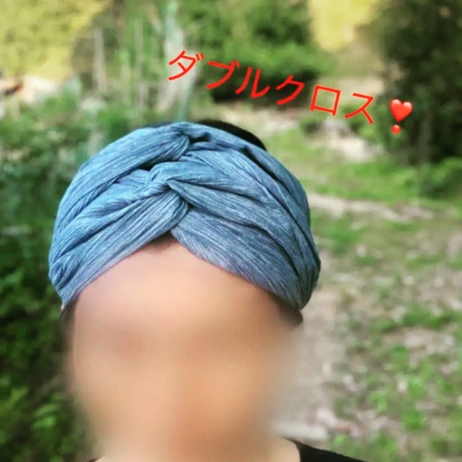 647dd7309475d4002c47f4b2
