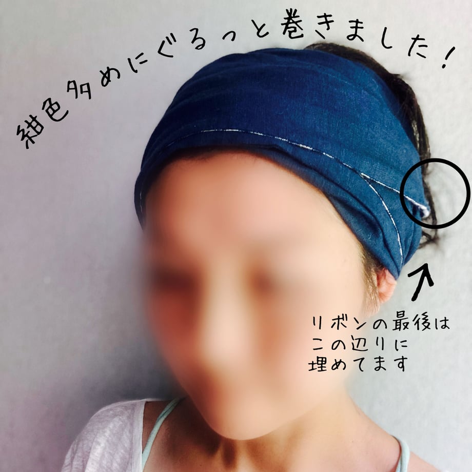 64a2c907471cb3002caf67e7