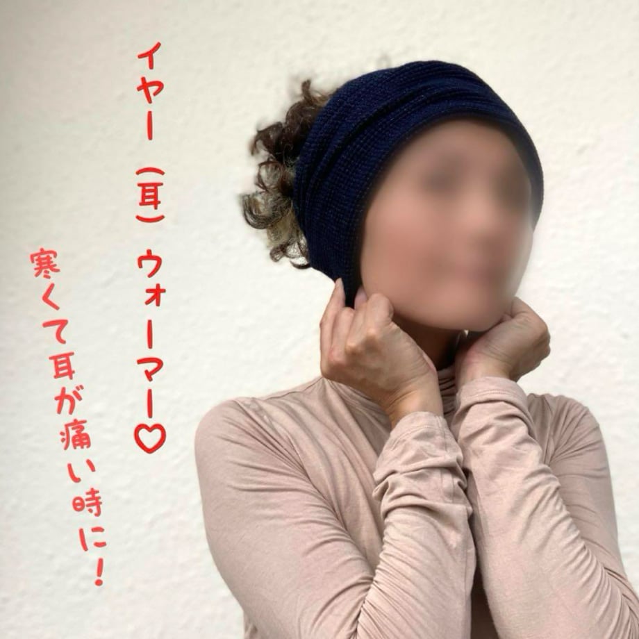 670a571491f26e414e737002