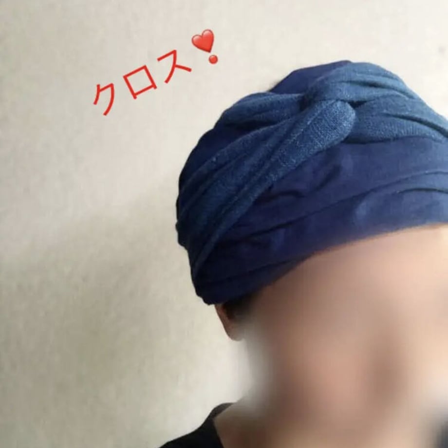 6471f19c45c8a90029291eef