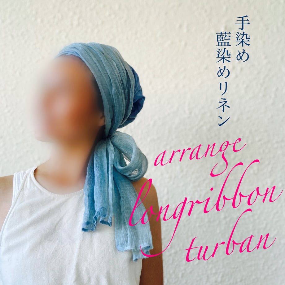 6643702165b82010d11ddf86