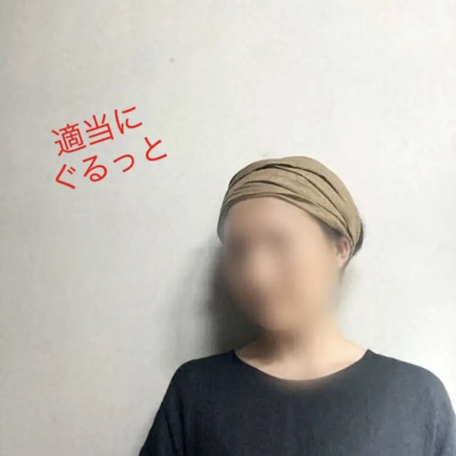6476a9a887ef5b002beb2307