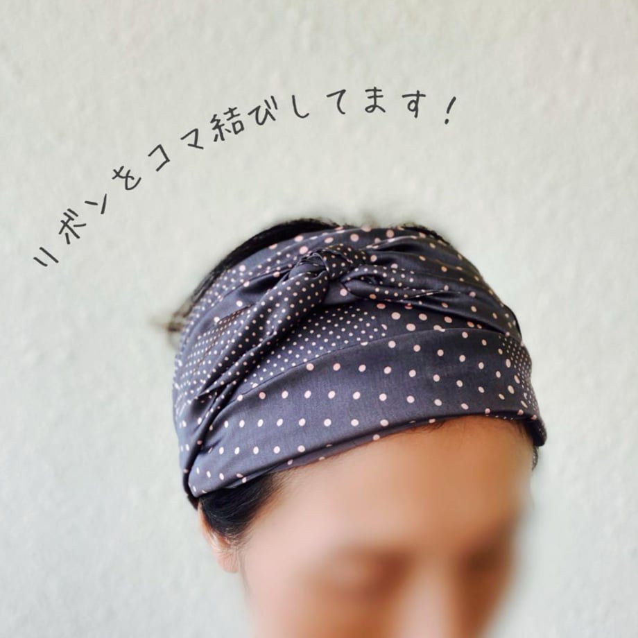 661fcebb07e3670a1c4b7198