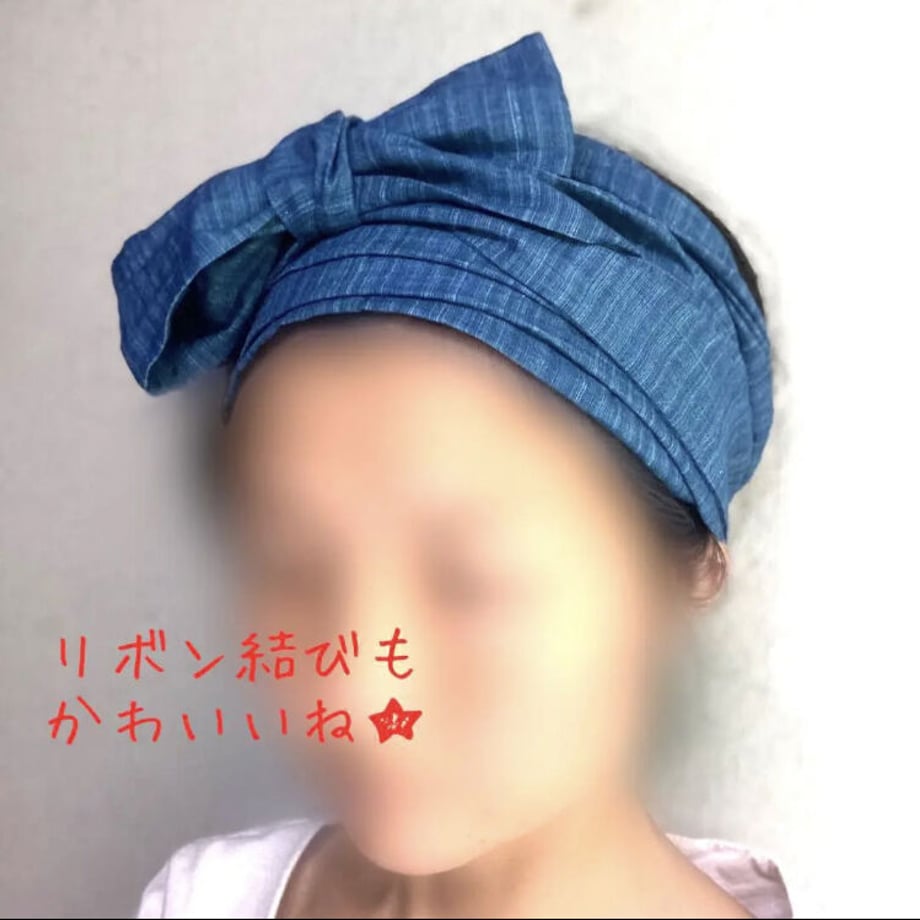 648b98bae21785002e18fde3