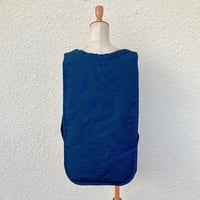 【オーダー】正絹　紬