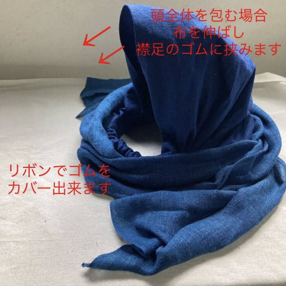 6471f19c45c8a90029291eef