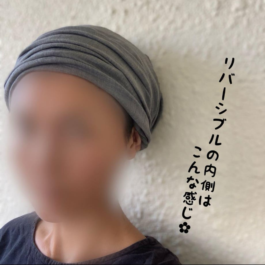 66d2cc8900e8ad46bdfd44ea