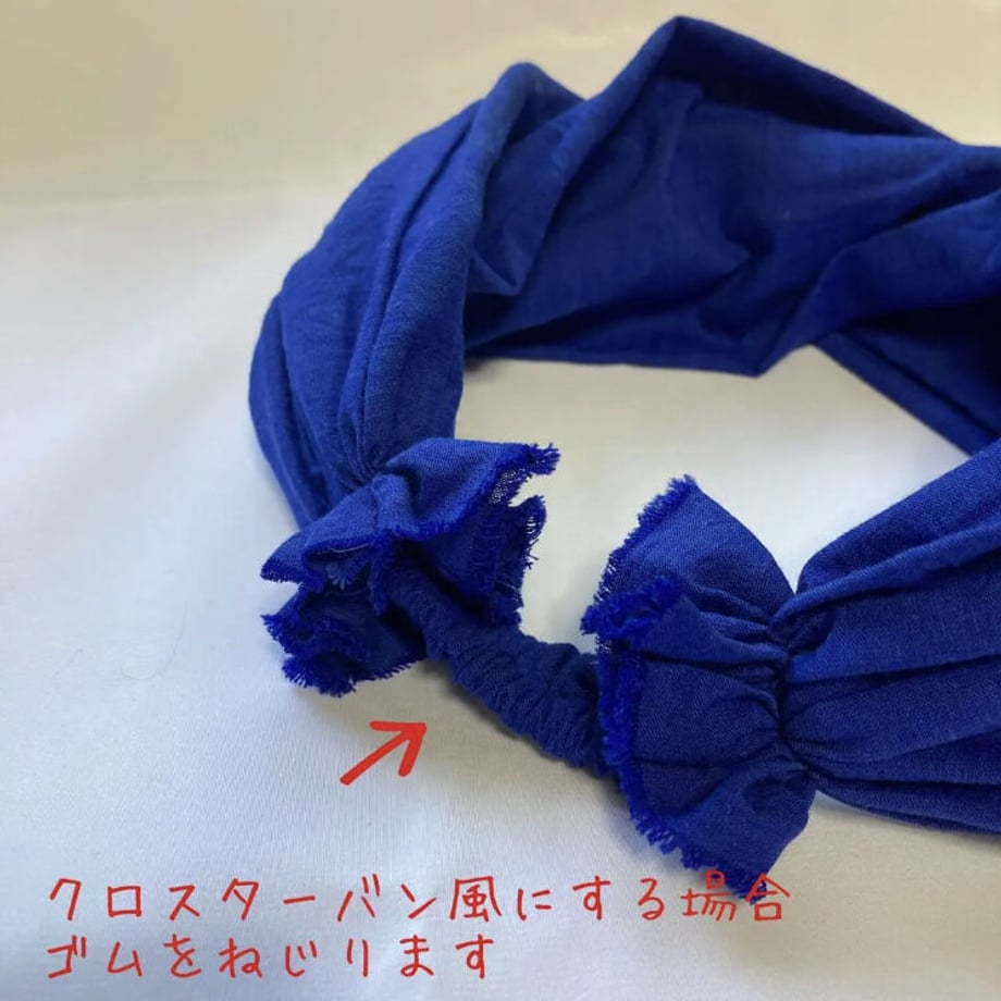 64bfb5d63c6034002a7e2978