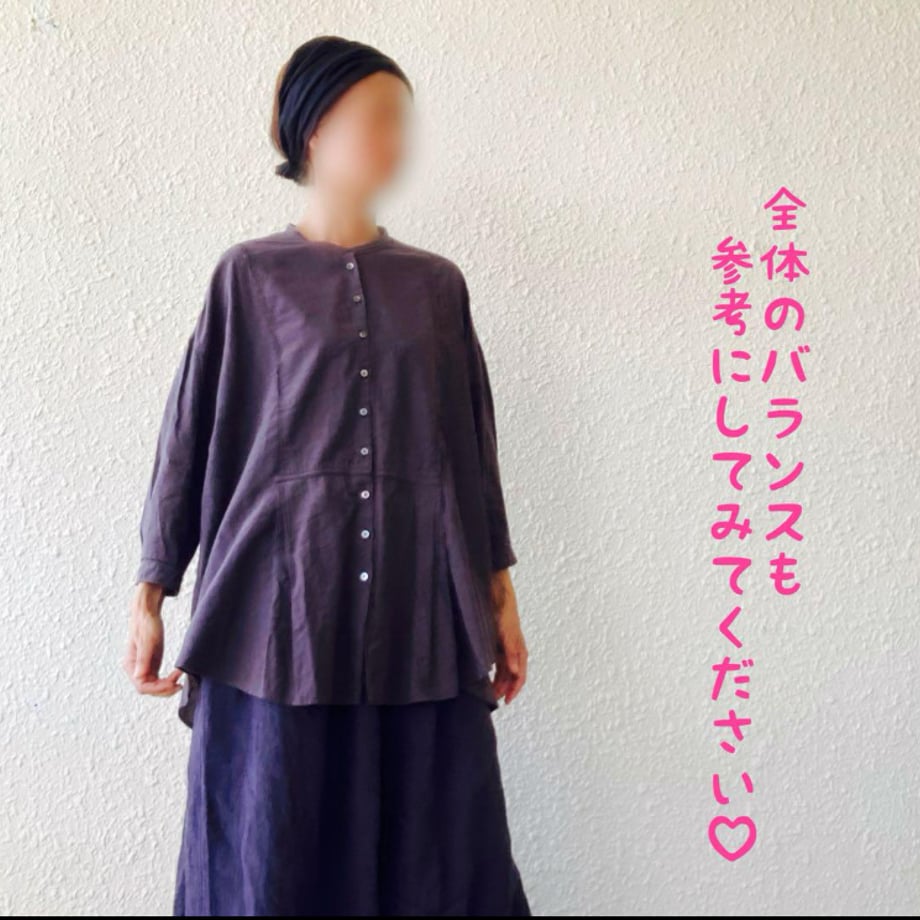 66f0fc735f5ac5759c818347