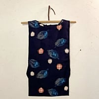 【オーダー】ウール