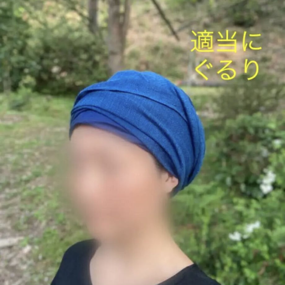6471f19c45c8a90029291eef