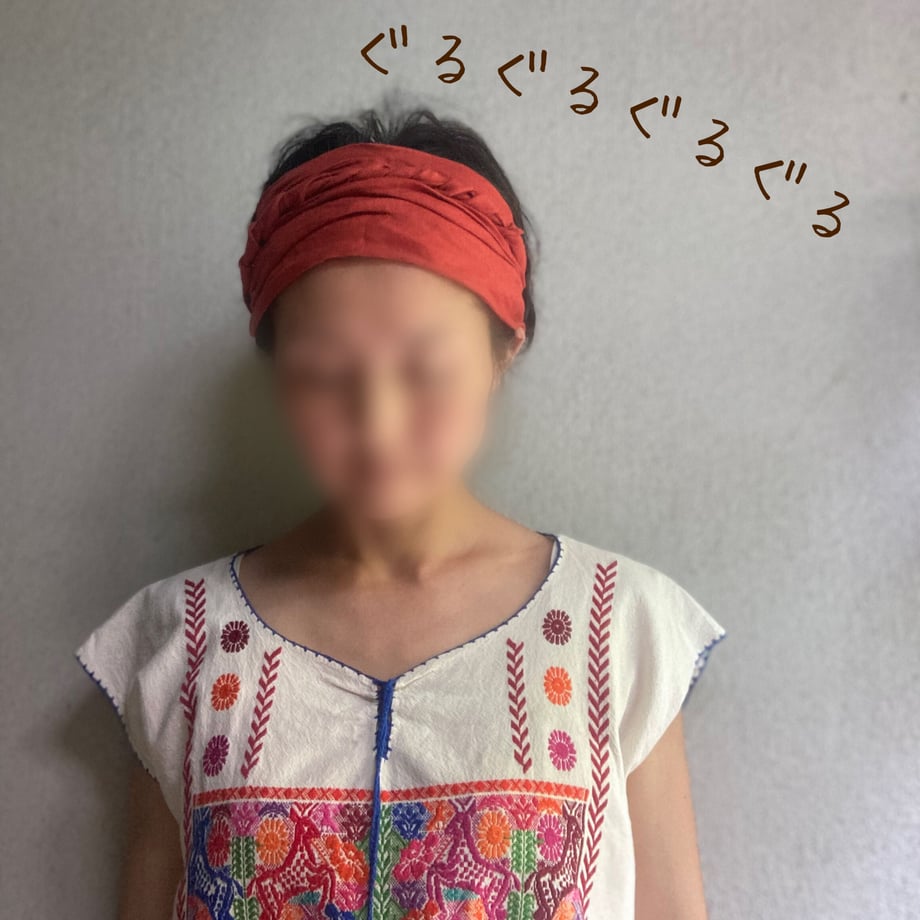 64a41b1b2514e80036235d02