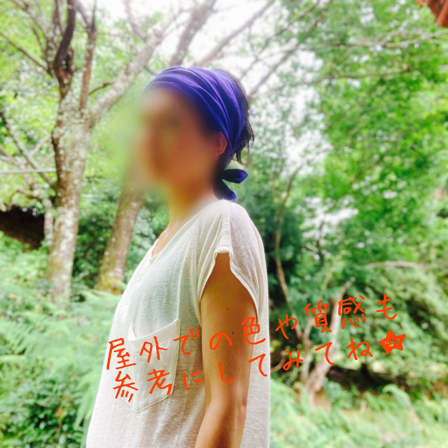 64a26322fdfc8d002e71dd9a