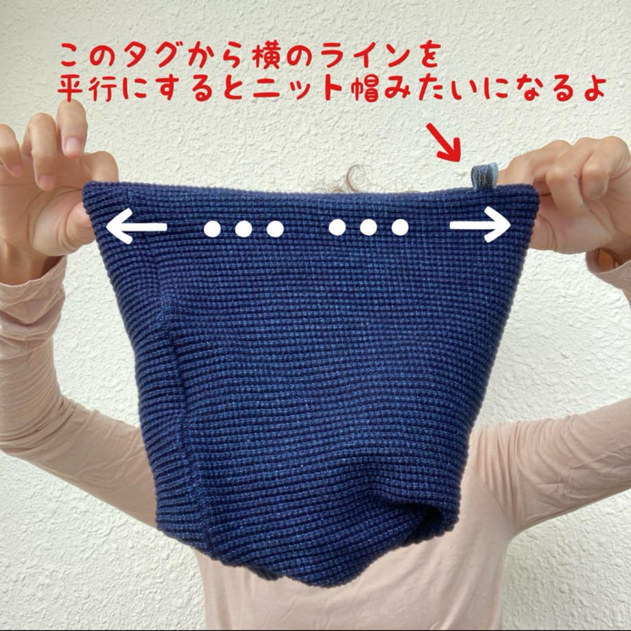 670a571491f26e414e737002