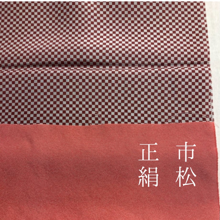 646cbc018d1e7d002e4e123b