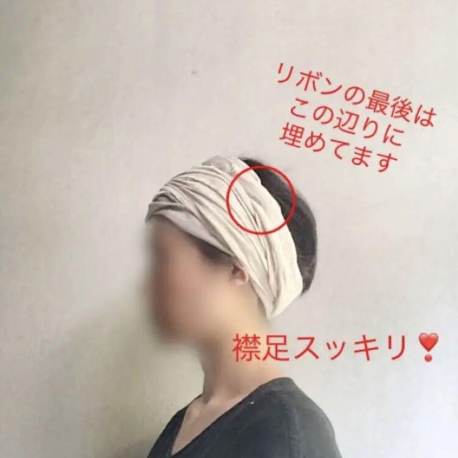 646ec51c632ad6003377e192