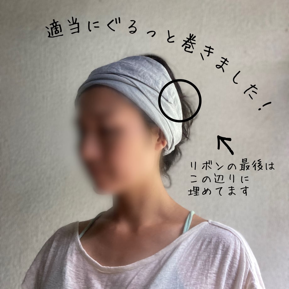 64a2c709100856003a35a1fd