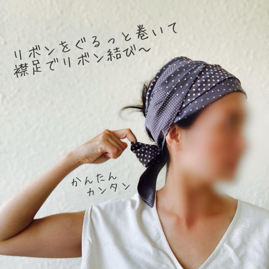 661fcebb07e3670a1c4b7198