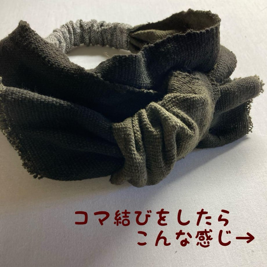 648ef80e243a750081201688