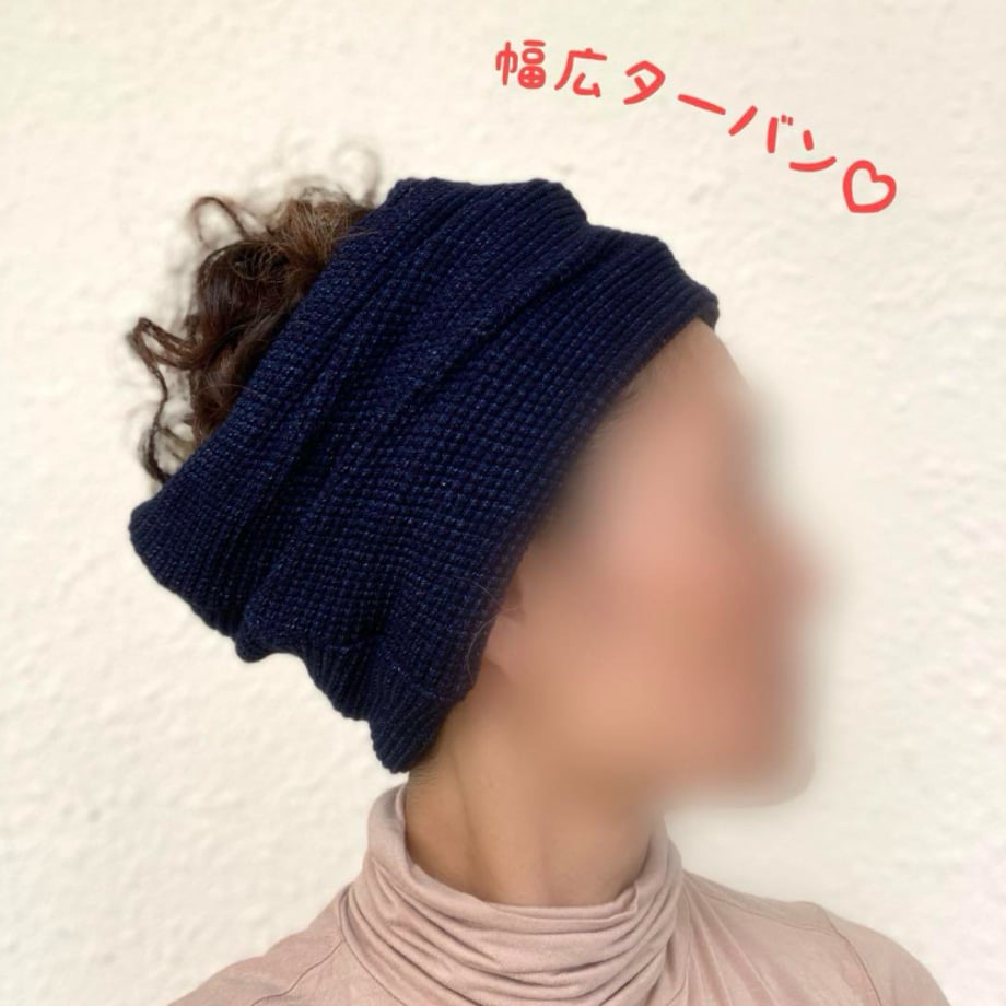 670a571491f26e414e737002