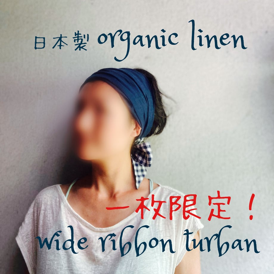 64a2c907471cb3002caf67e7