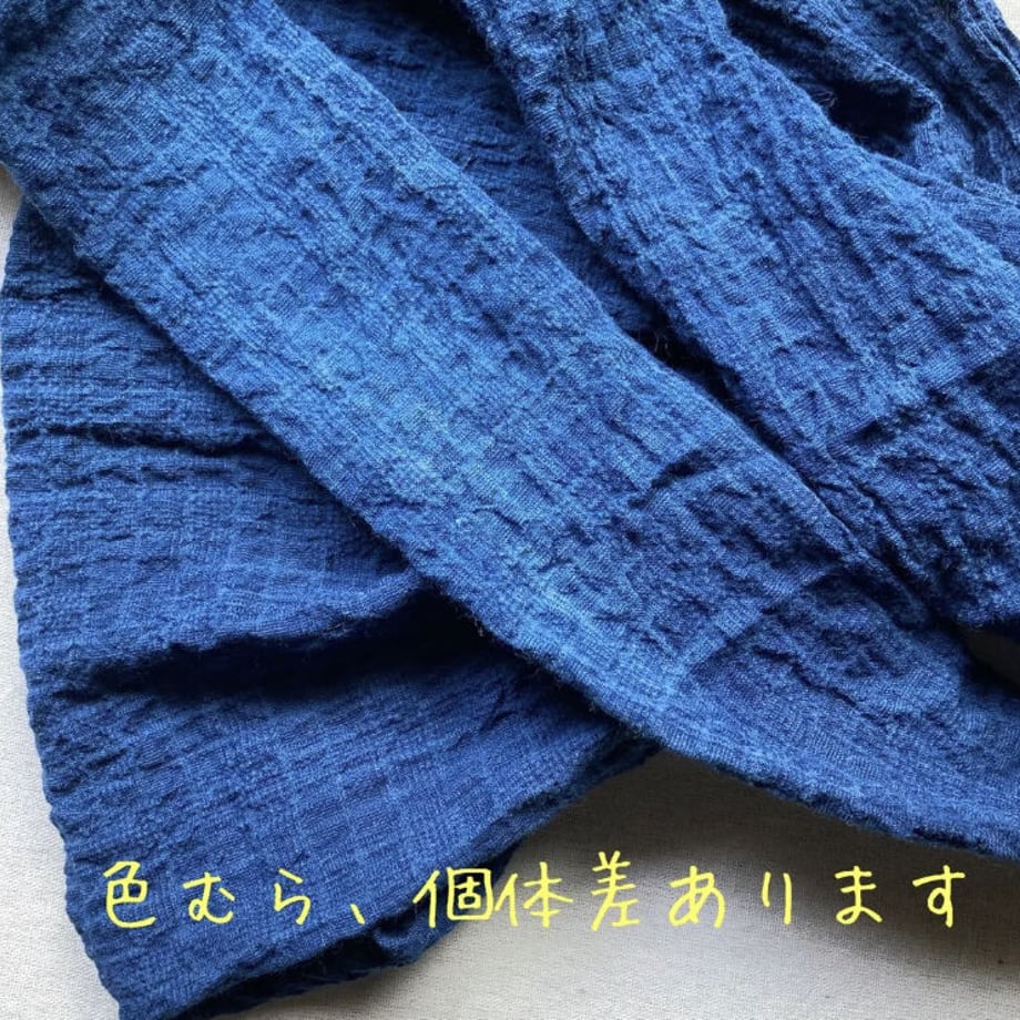 64885d486aabc3002b2506f4