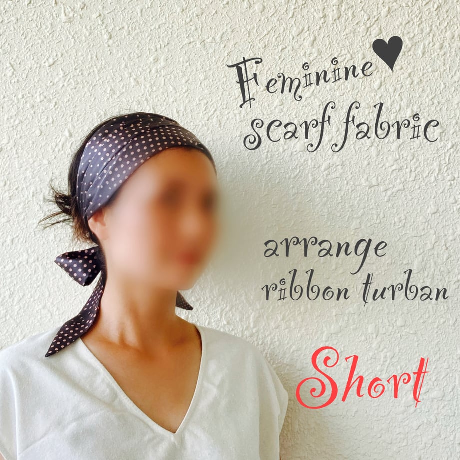 661fcce407e3670a1c4b7116