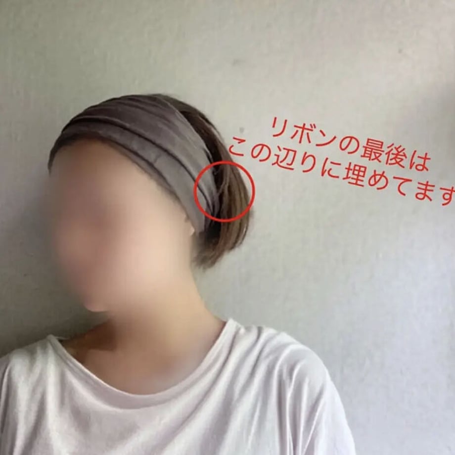 647c7a30fc5660003789fe42
