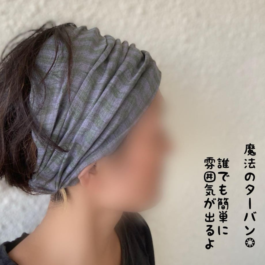 66d2cc8900e8ad46bdfd44ea