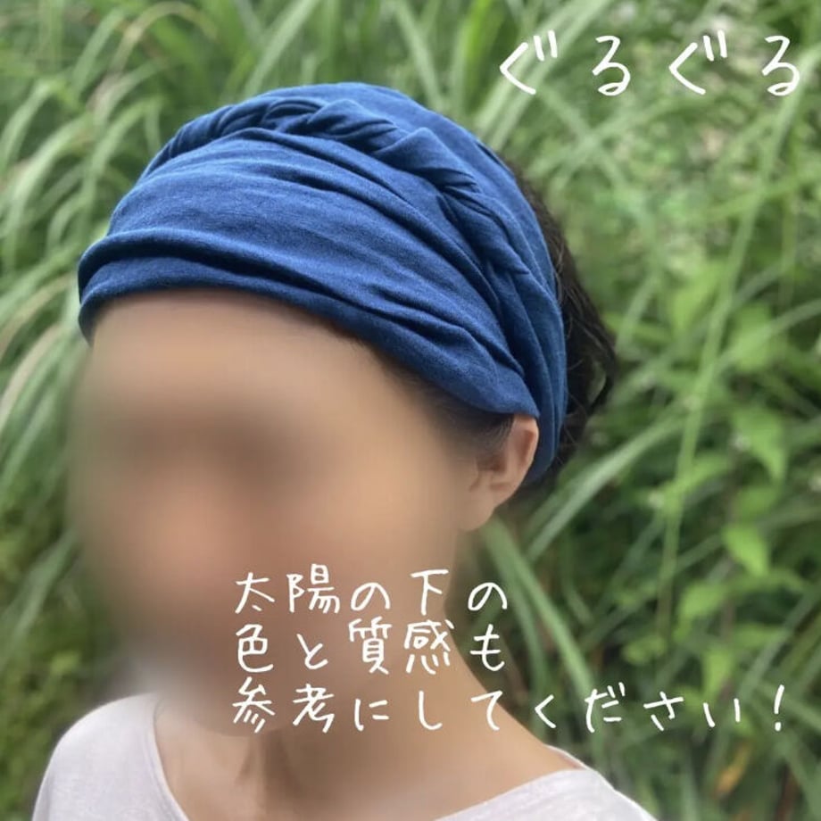 648b103fd50198002b995c3b