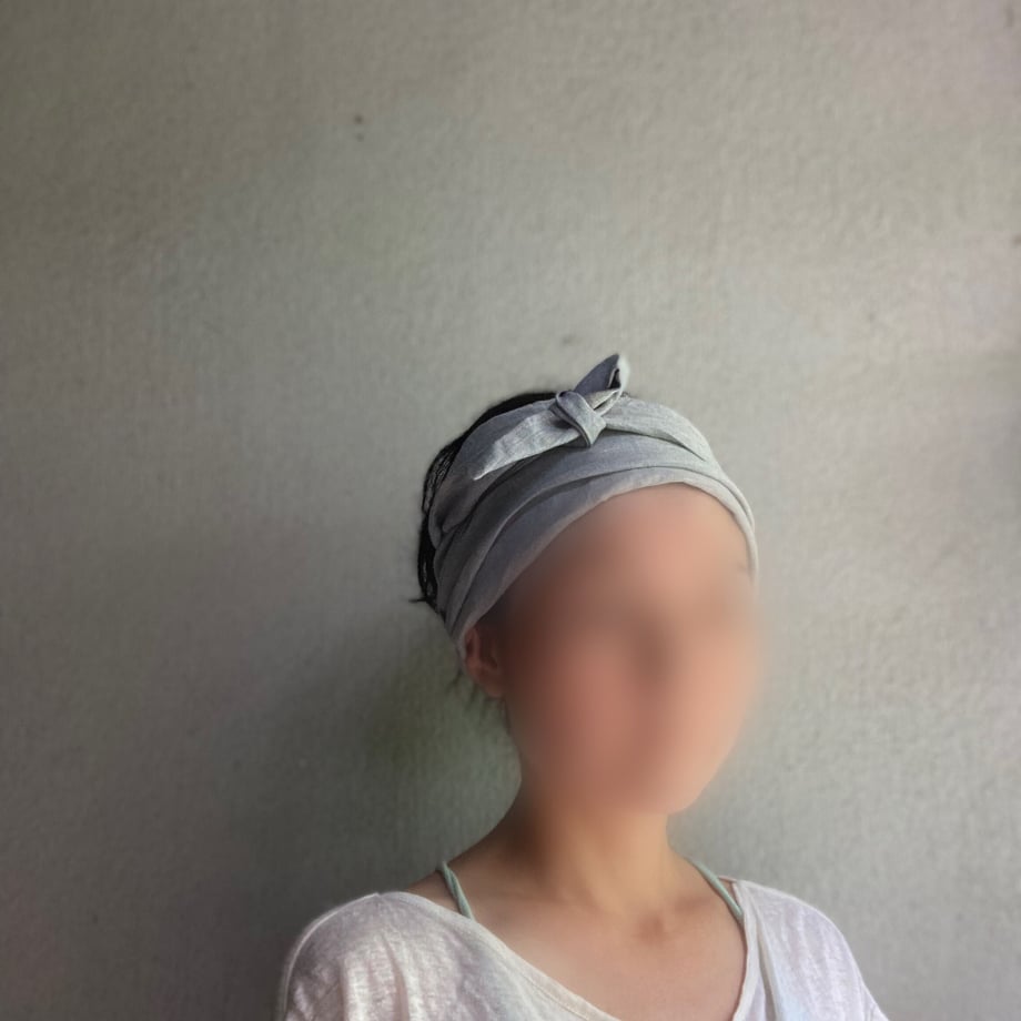 64a2c709100856003a35a1fd