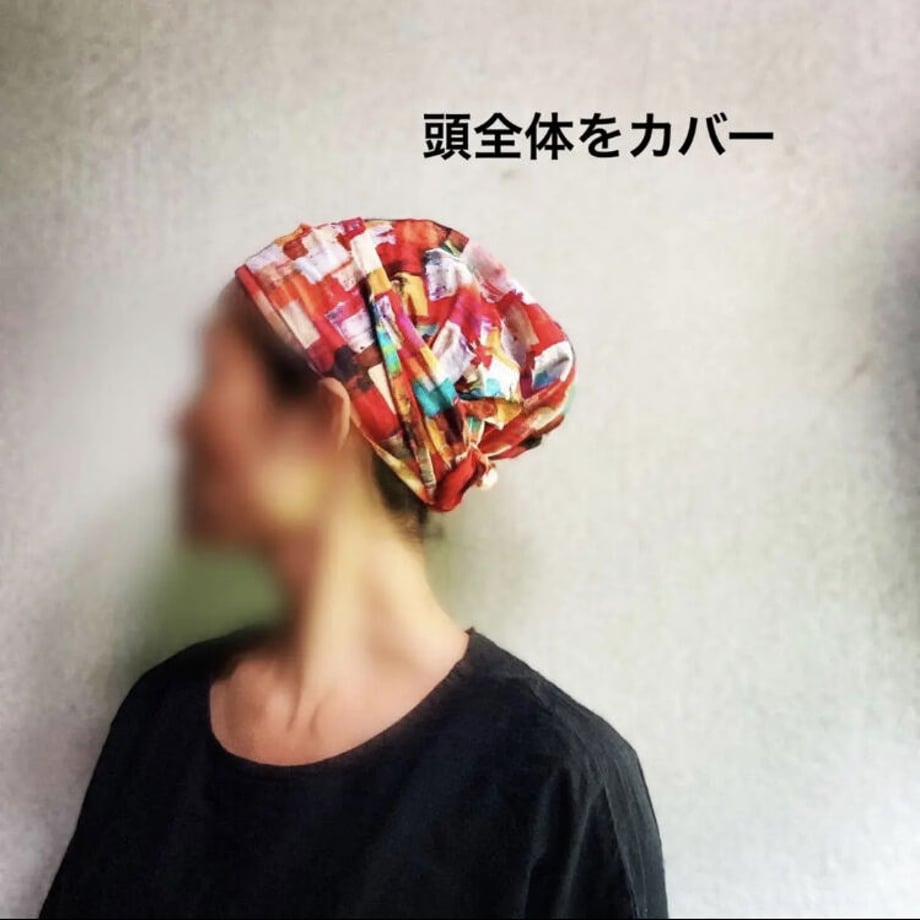 6475f30d41d5650076dd0eda