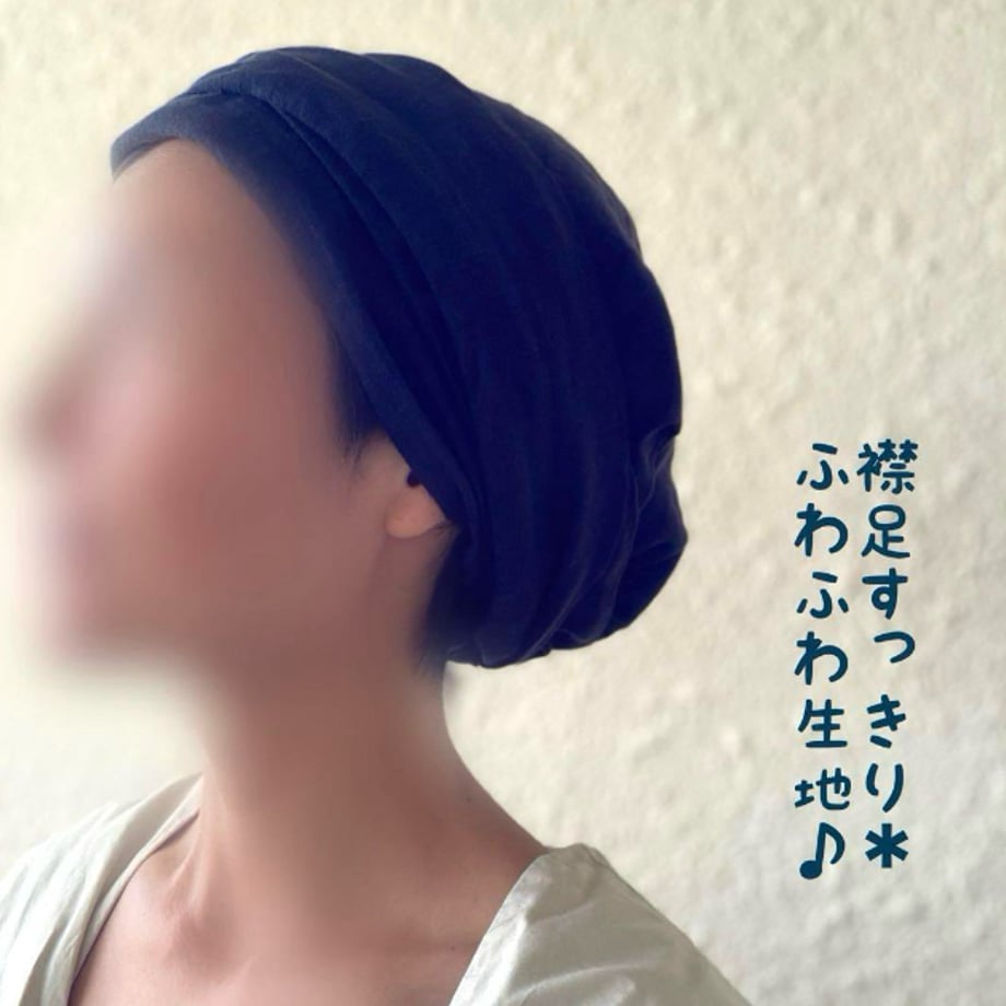 68d9e9a0fddd80374d70f668