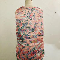 【オーダー】正絹