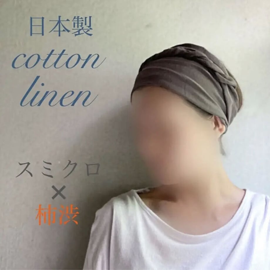647c7a30fc5660003789fe42