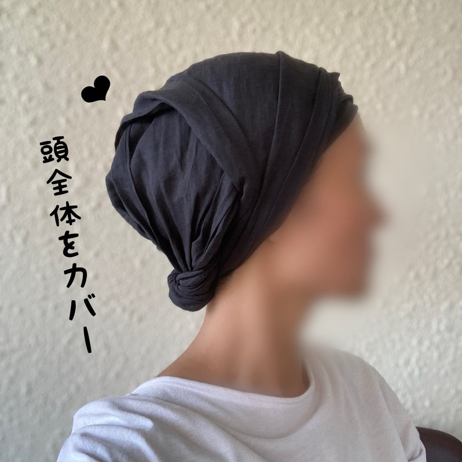 66fdc991c49f1814bf1fcd31
