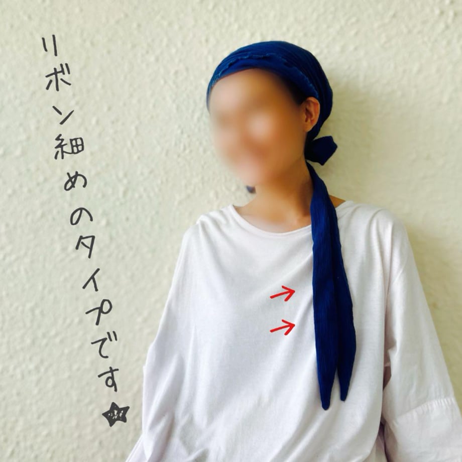 66501fe7057a68002eb549b7