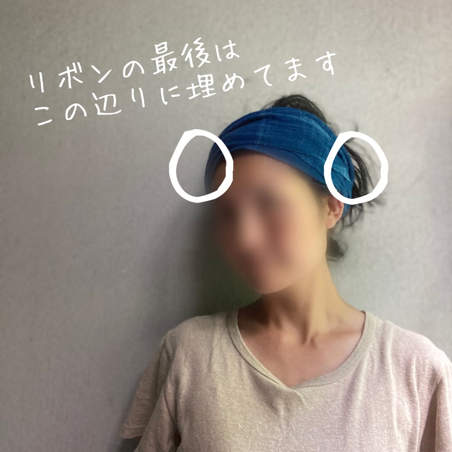 64903d96fb3f2d002b6f1119