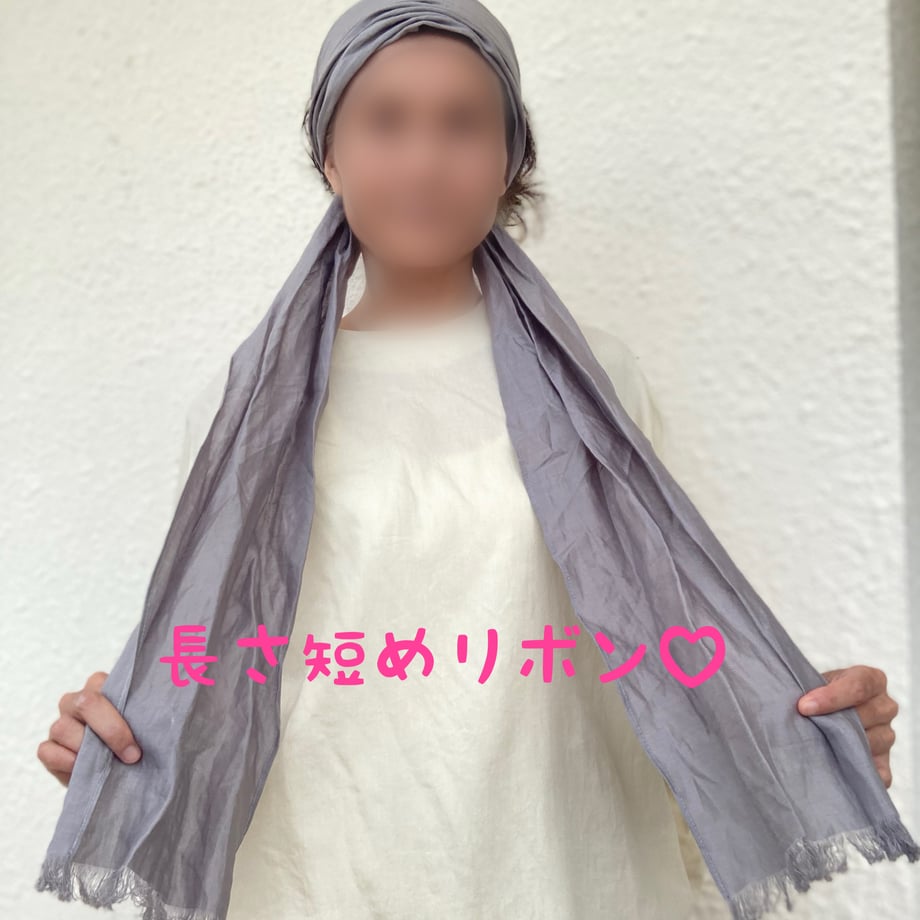 686dc432e37f742d107695f6