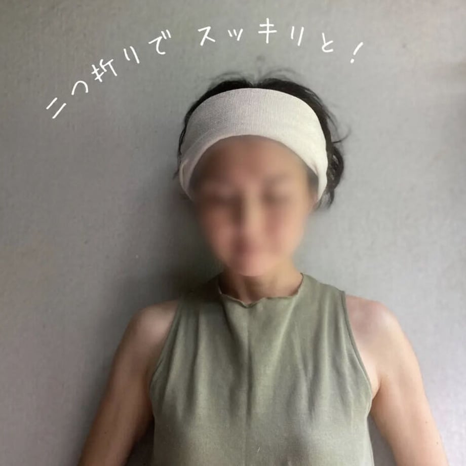 64b3e872ff407e002ebdc86a
