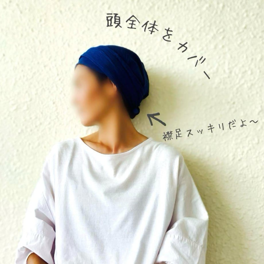 66501dc2ff6e72002a2718d6
