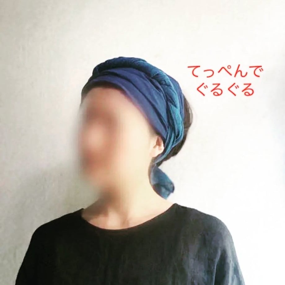 6471f19c45c8a90029291eef
