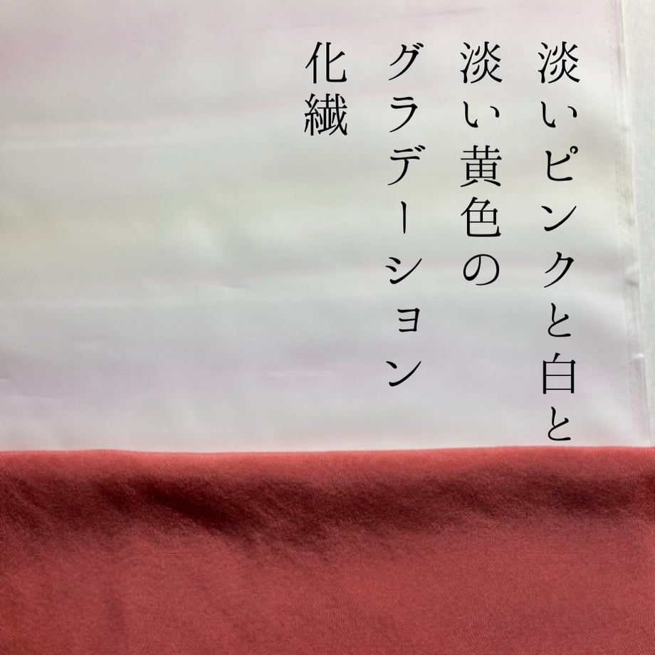 646cbc018d1e7d002e4e123b