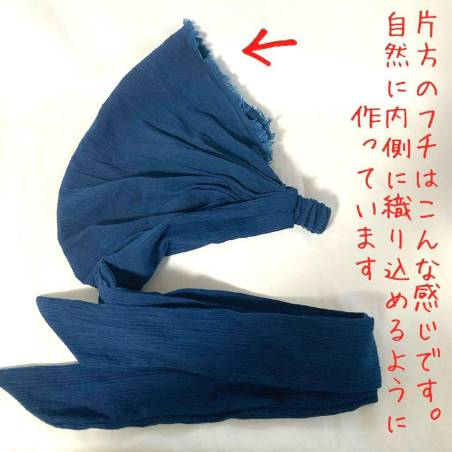 66501dc2ff6e72002a2718d6