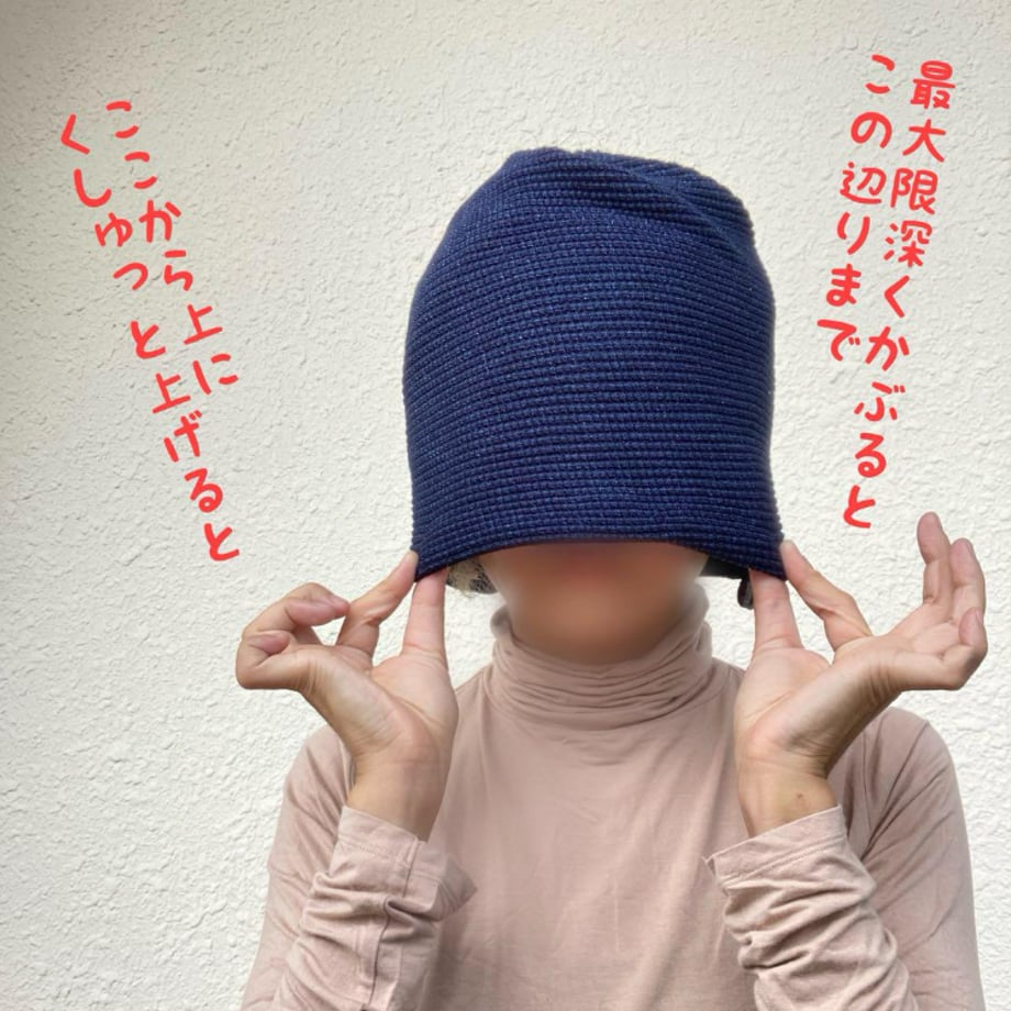 670a571491f26e414e737002